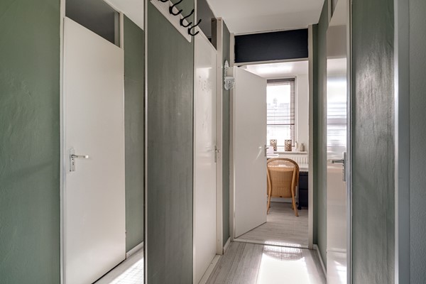 Medium property photo - 't Stegeslag 72, 6903 XW Zevenaar